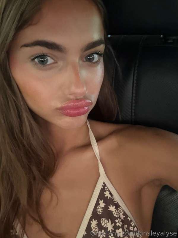 kinsleyalyse image #0