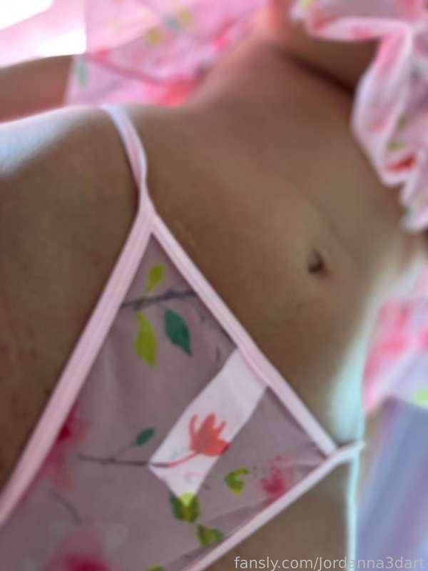 jordanna3dart image #12