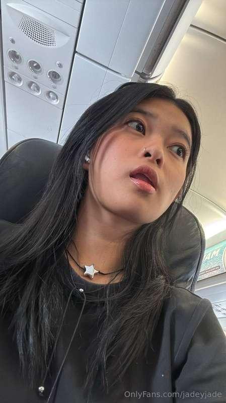 trips, wine and nostalgia 🎵