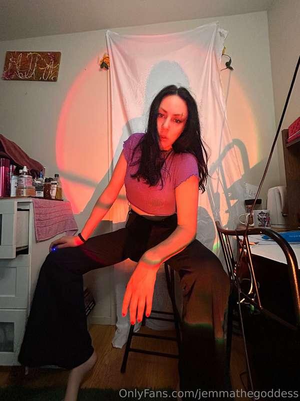 😈😈😈😈😈