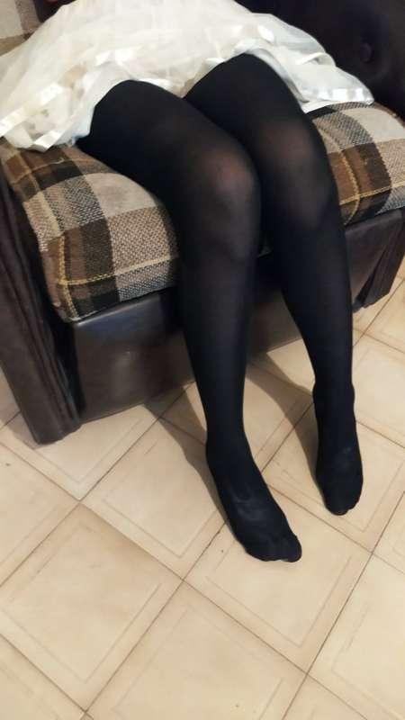 playing at daddys couch