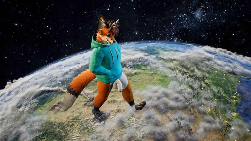 Globetrotter