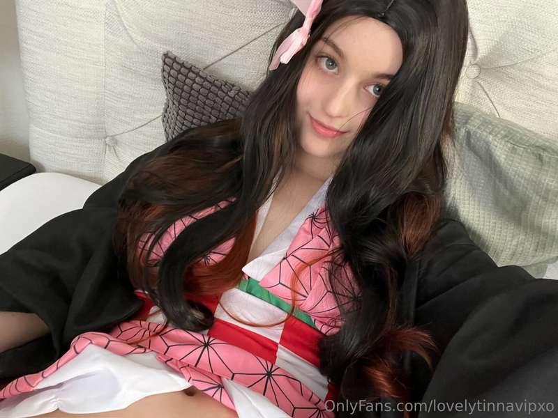 🫶🏻🫶🏻