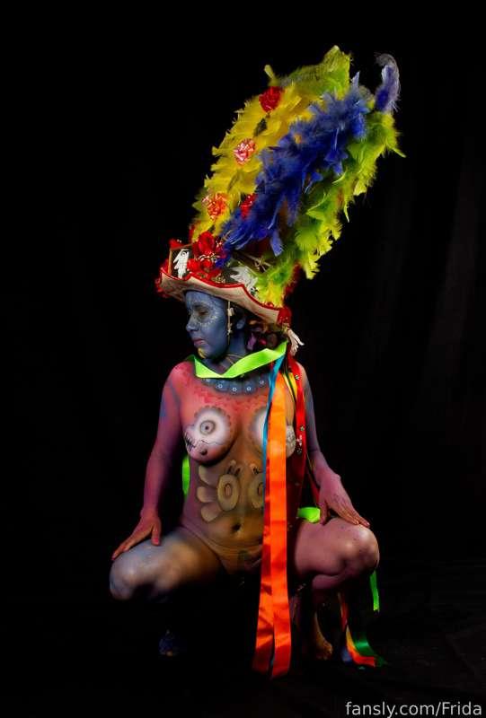 frida image #1