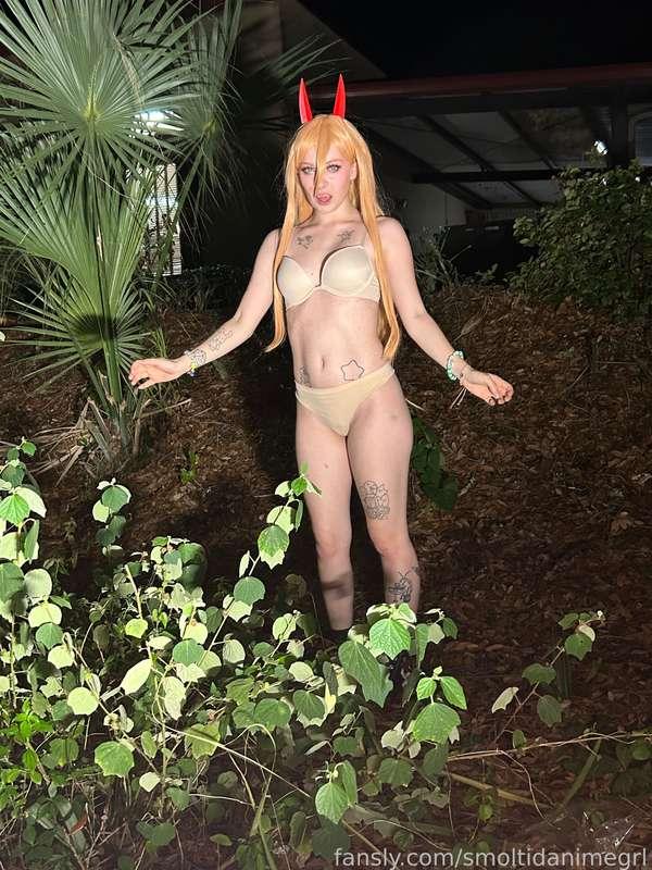 smoltidanimegrl image #8