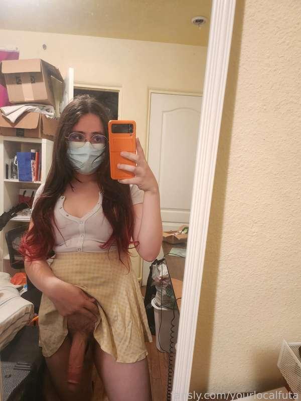 yourlocalfuta image #34