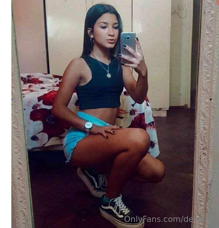 ✅OLINE NOW BABY✅
❤️FREE FREE FREE❤️🔥LATINA @gloriosajaz98
@g..