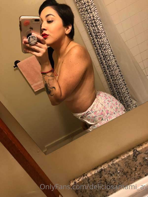 2018 😘