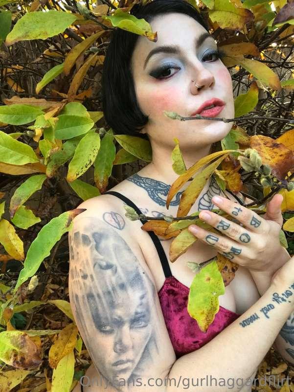 ✨IT’S MY BIRTHDAY✨ (You are legally obligated to spoil me 😜)