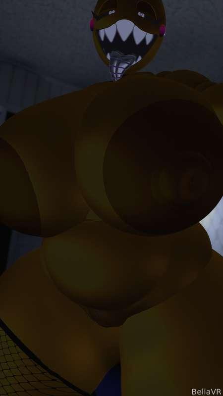 bellavr image #5