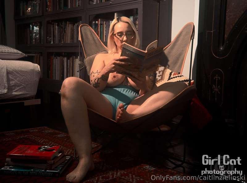 caitlinzielinski image #3