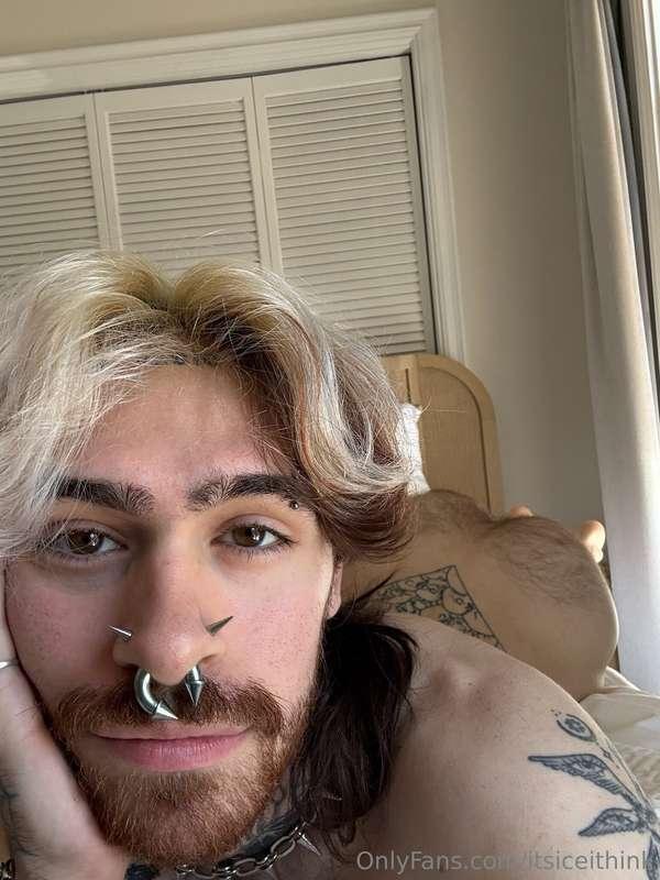 Should I go live on here ?? 