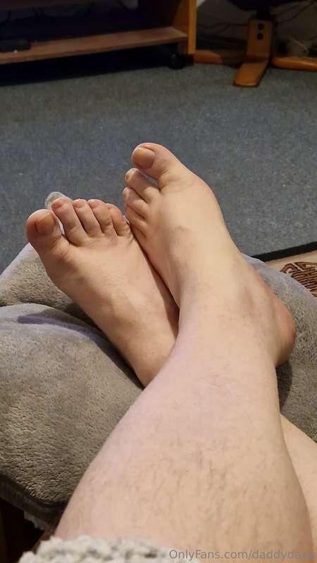 daddydave image #2