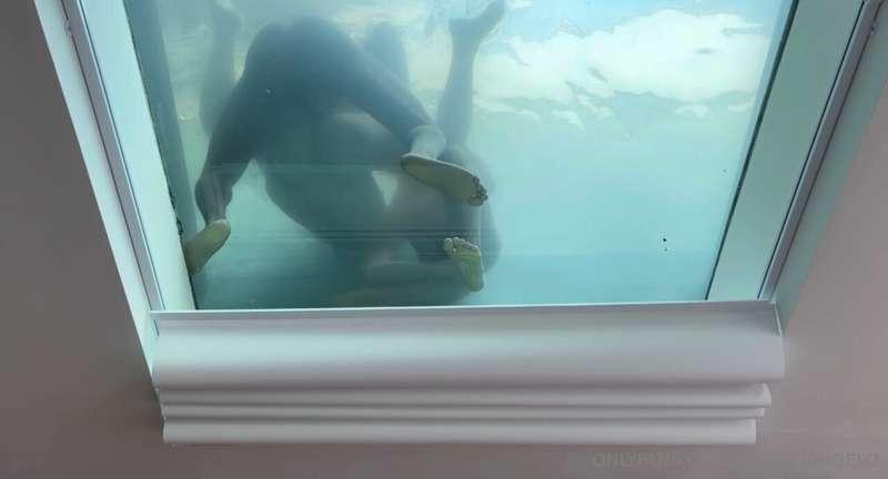 ruslanangelo image #4