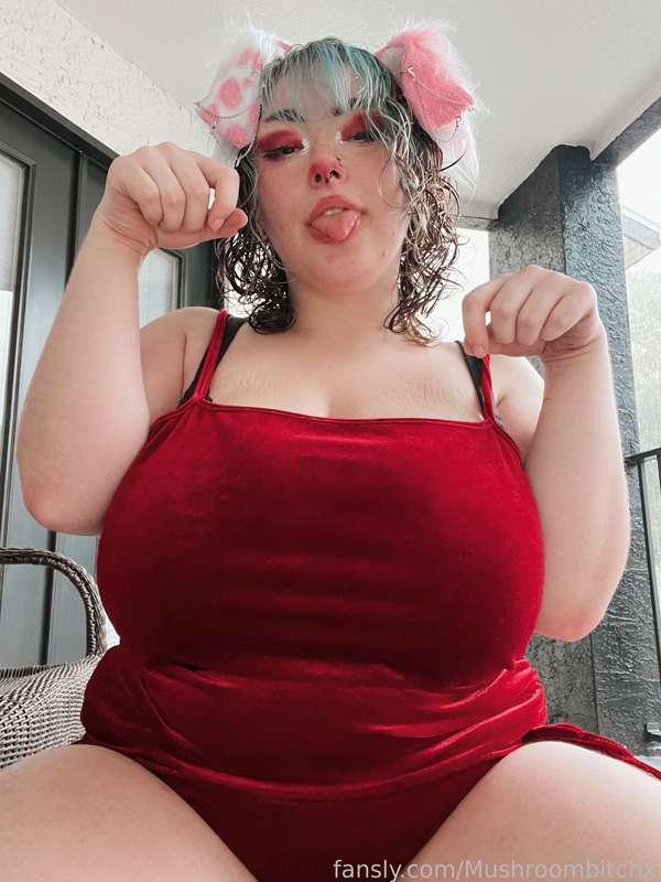 mushroombitchx image #5