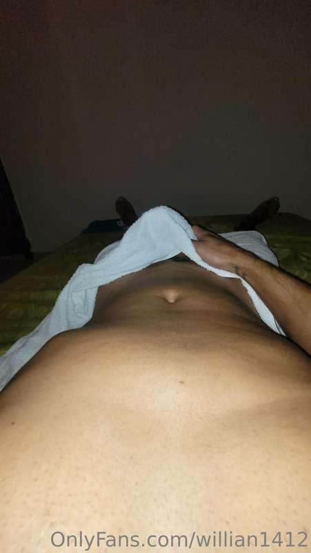 Suck my cock 🍆🤪