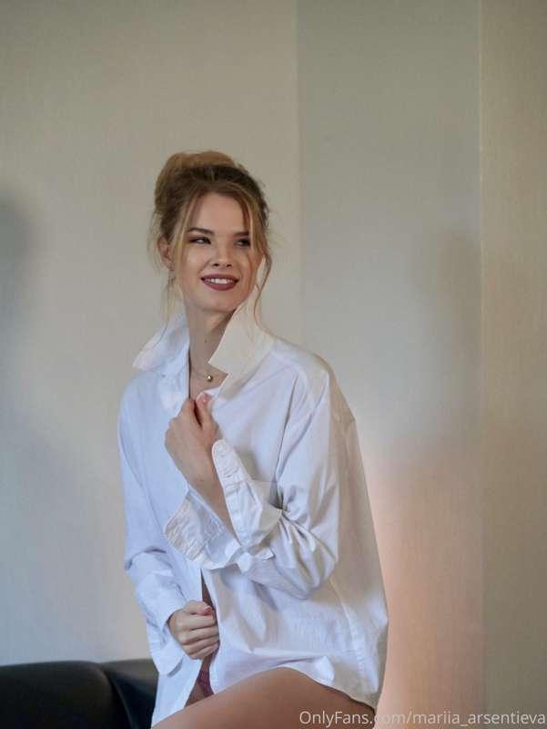 mariia_arsentieva main image