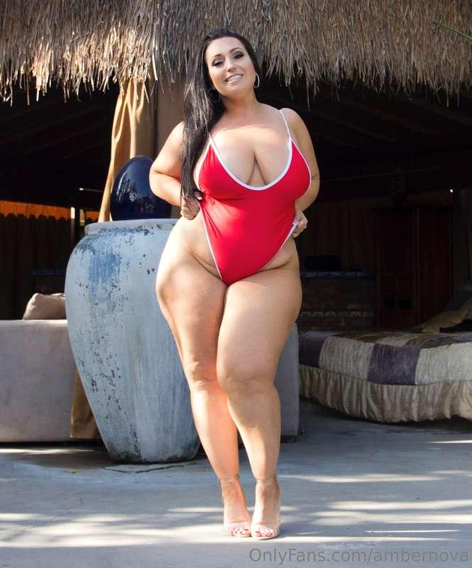 Pool day