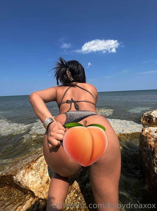 I finally created a VIP PAGE and it is now 80% OFF 🤭🔞 
Make ..