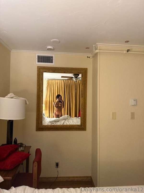 Goodnight 💤😘😴🌙 xoxo 💋 