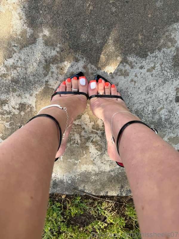 missheels07 image #12