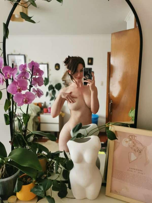 🙊