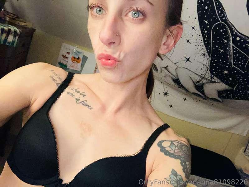 Lol accidentally bought granny panties.🤪