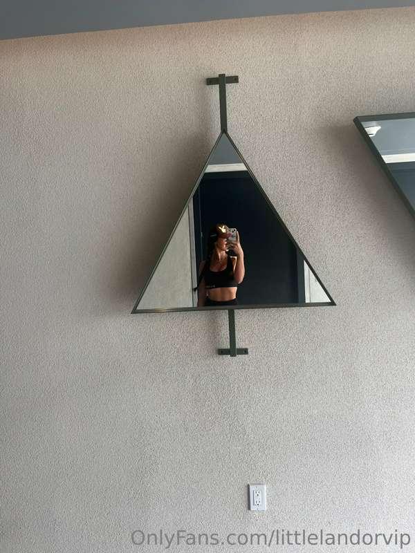 well hello there