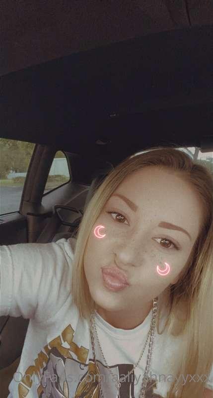 😘😘