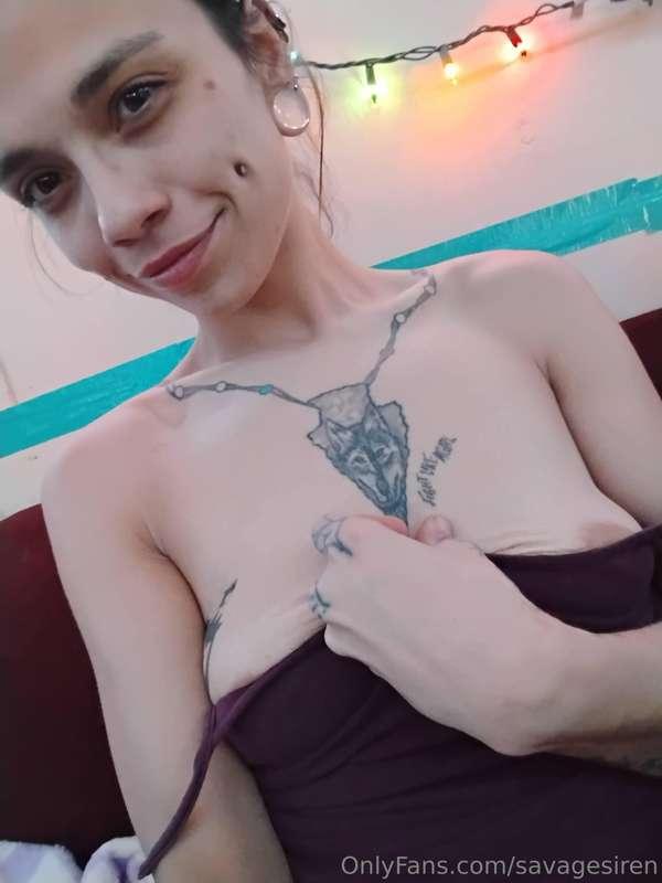 savagesiren image #1