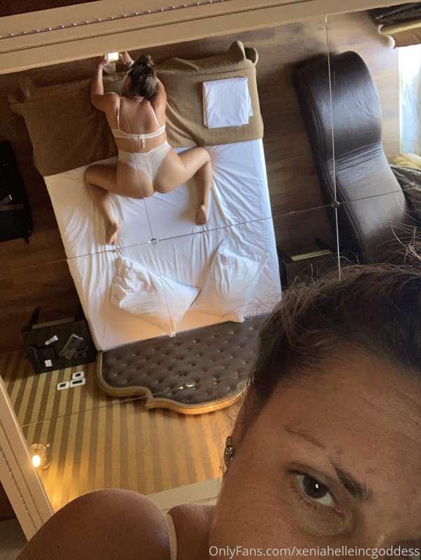 xeniahelleincgoddess image #6