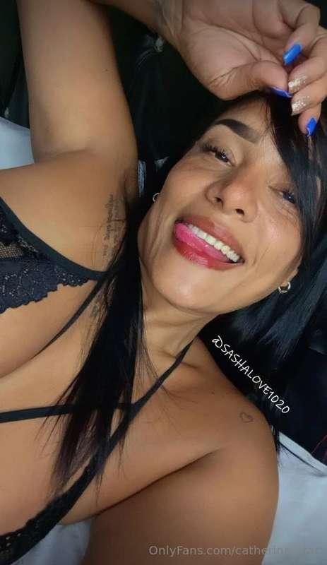 Are you bored with ordinary girls?😏🔥 @SASHALOVE1020 🔥This MI..
