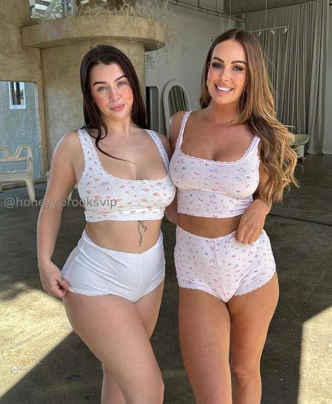 I'm addicted to filming GG content! have you seen my vid wit..