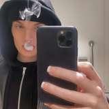 jayuzii