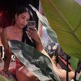 latinaagoddesss