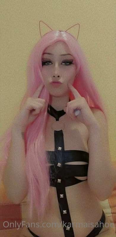 Do you like femdom style ? If you tip me 5$ on this post i s..