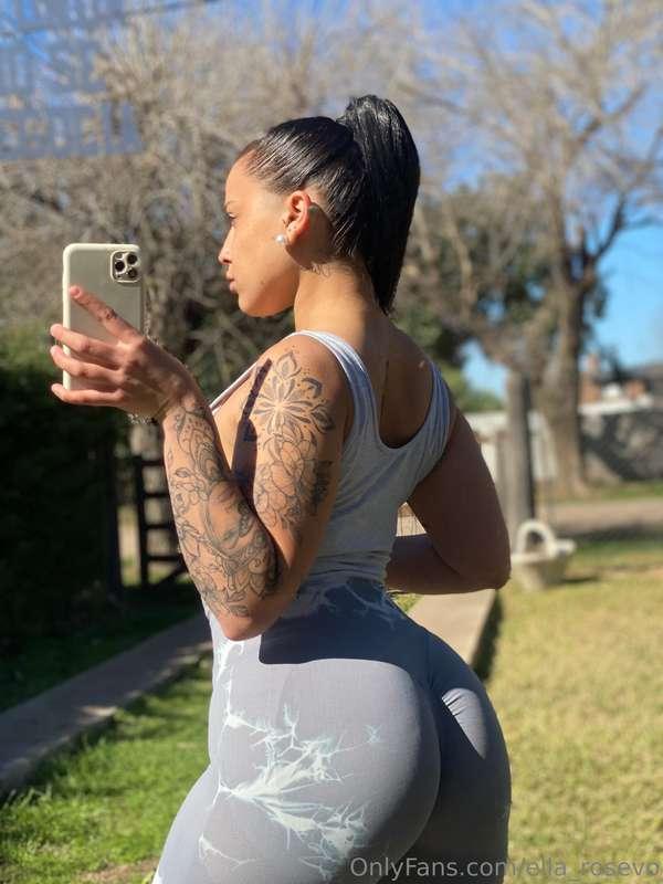 lourdessolcitook image #19