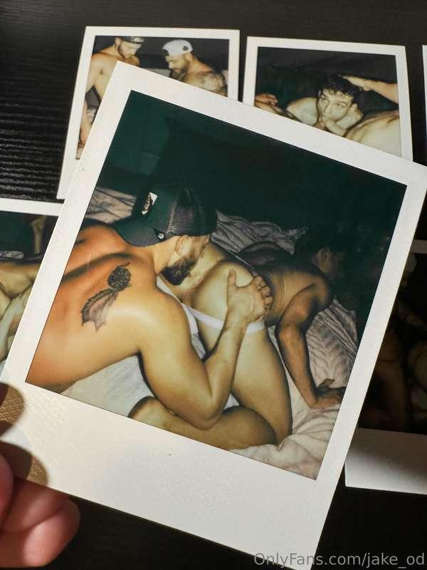 jake_od image #6