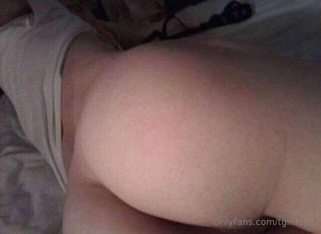 ass!!!