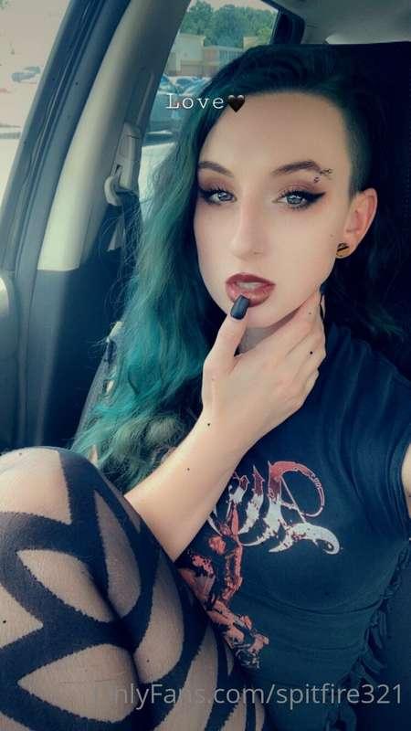 spitfire321 image #0