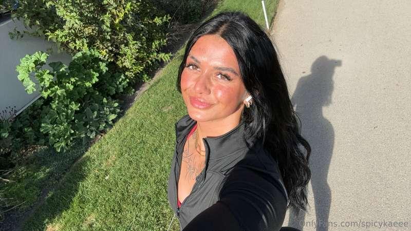 hey babes♥️ so i’ve gone through some major changes in my li..