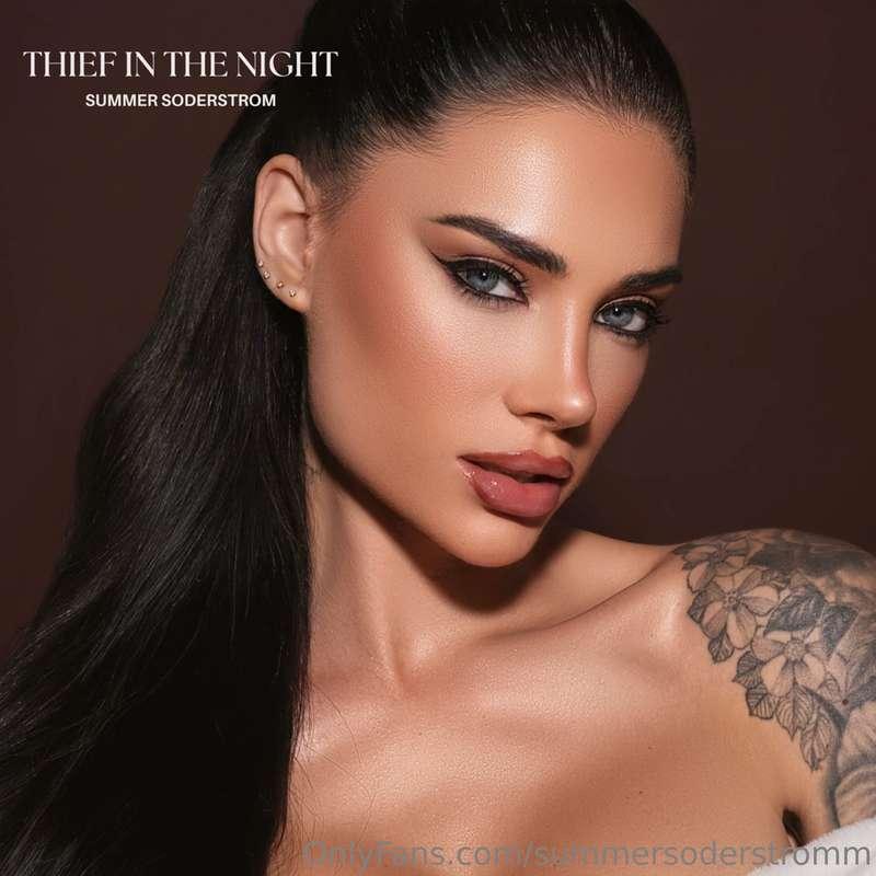 What do you think of my new song?? 🥰https://open.spotify.com..