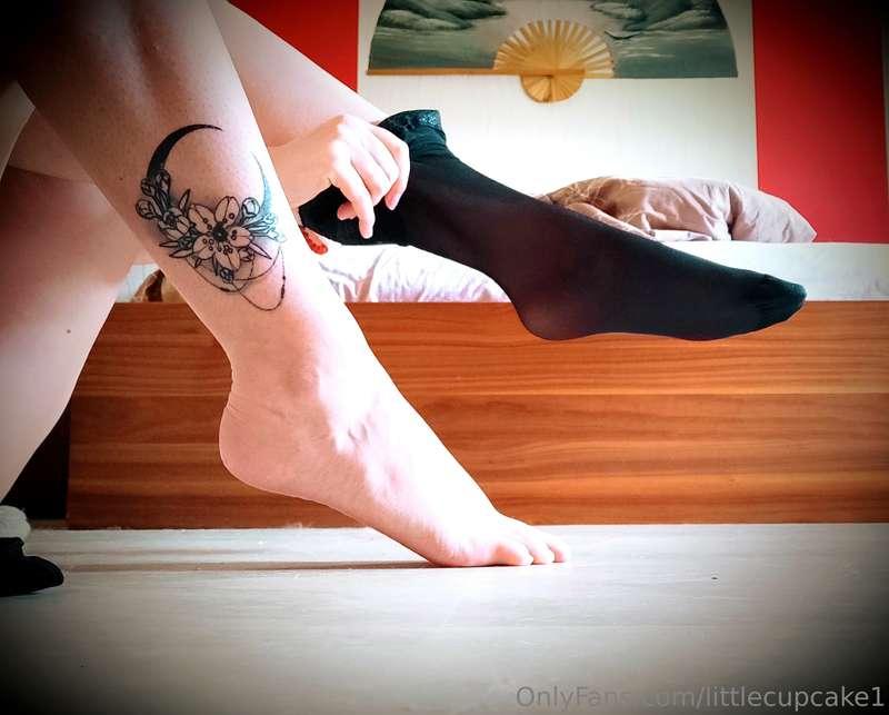 A volunteer toi help me ? 💜