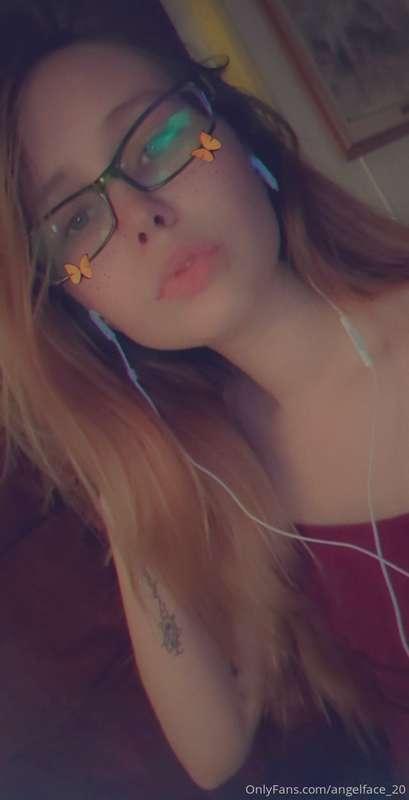 Have a good Saturday 🥰🥰😘😘