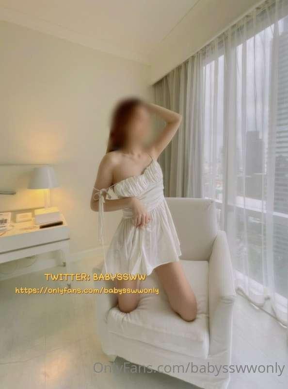 babysswwonly image #1