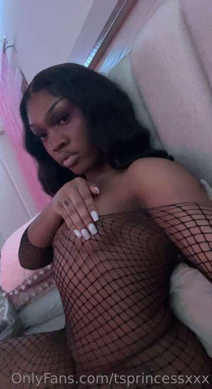 bts of the last pics i took lol🥰🖤