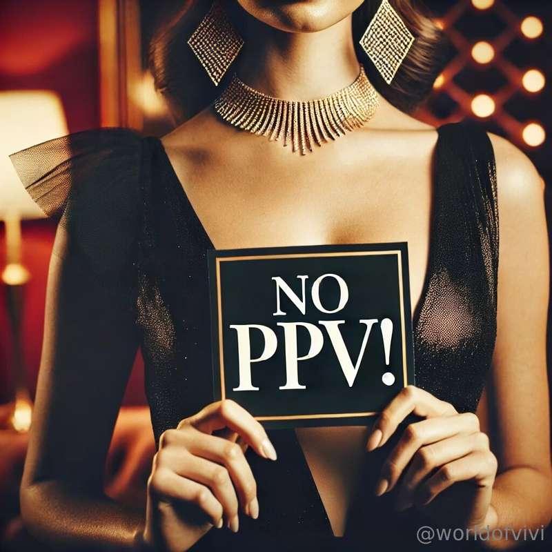 Na nicht mal Lust auf heißen Content ohne Zusatzkosten?😘😘 @v..