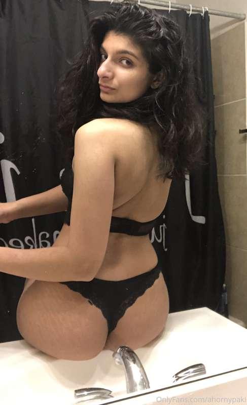 ahornypaki main image