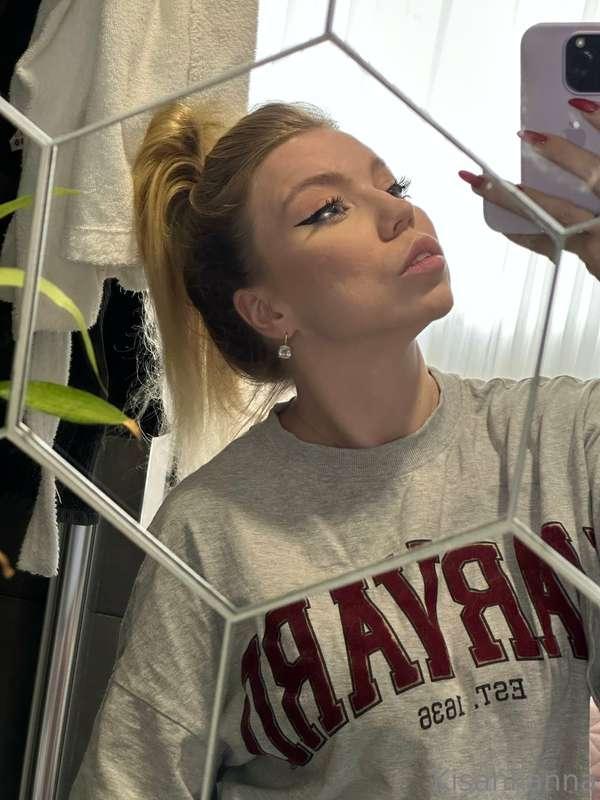 😘😘😘