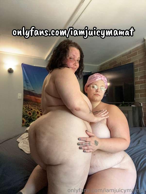 Tip 20 under this & get my daughter and her best friend new ..
